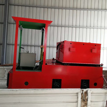 2.5����늳�늙C܇ �V���ƿ܇�S�� �V��늙C܇���׳�늙�