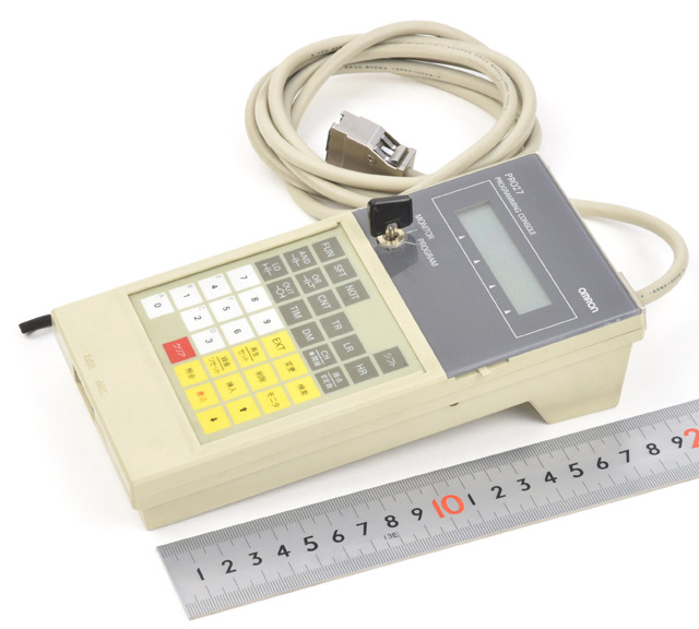 优势供应日本OMRON欧姆龙微动开关C200H-PRO27