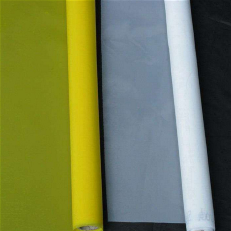 %NB7KGU8``3PJ8JYF~HLL(R