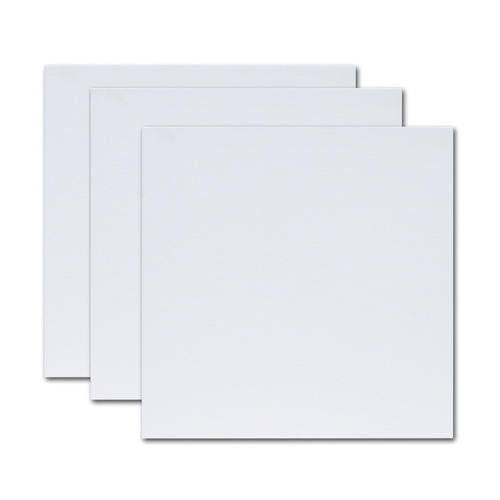 Factory direct sales oil painting board acrylic painting board pure cotton acrylic oil painting board paper 202530450 pure cotton oil painting board