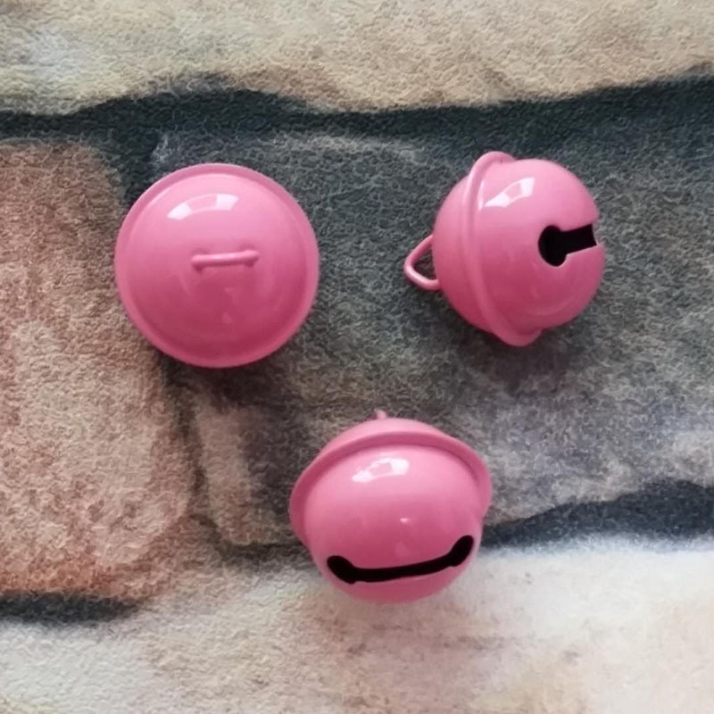 微信图片_20181228221611