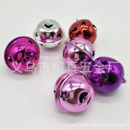 钥匙扣及钥匙扣配件;饰品配件;金属工艺品