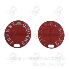 �|ݸ�M�r�������像S �\�Ͻ�����Ĥ ���UV����僼ӹ��tɫ