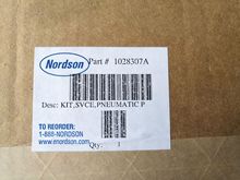 ZşzC 늴y nordson SOLENOID MAC 1028307