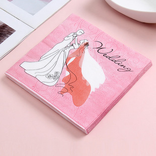 ӡ���ͽ������ ԭ��ľ�{�o�㼈Ʒ ���m��ܛ�r�вͽ���