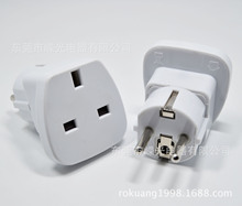 WDS-36-9B �������^16A�D�Q����ʽ���^�DBS�·�ʽ�D13AӢ��ĸ��