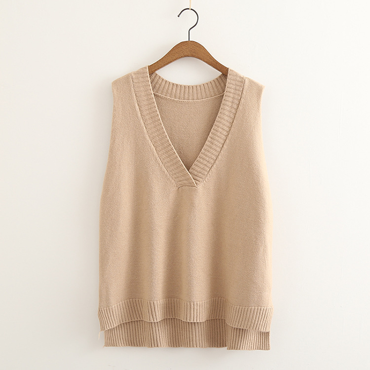 Gilet femme en Coton et lin - Ref 3316769 Image 16