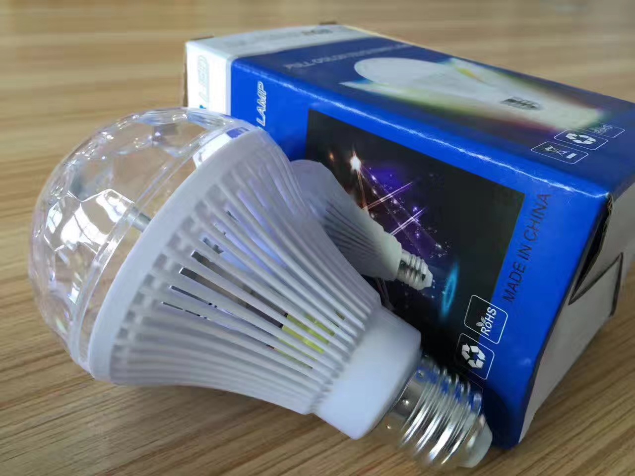 微信图片_20181029203502