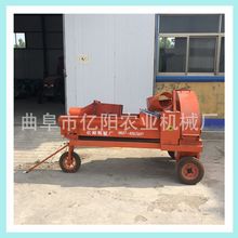 ͙C厲ݙC  厲ݙC ɲ厲ݙCr