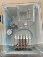 �C������ILCMQL΢������ϵ�y���ͱá����F����������