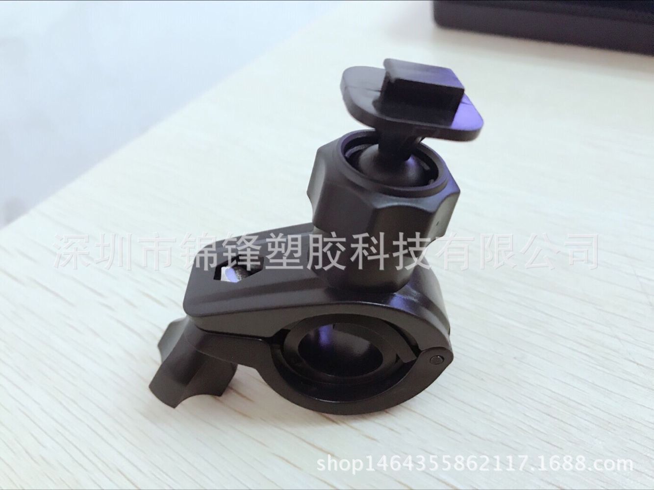 JF030C-后视镜支架6