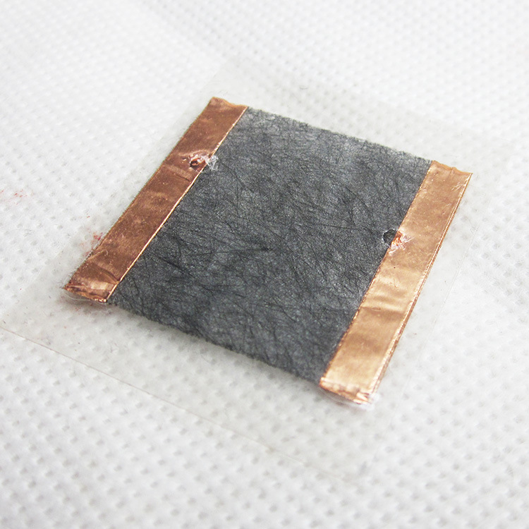 ������˹̼��άС�ߴ緢��Ƭ4X4CM����Ƭ�������ĤԶ�������Ƭ