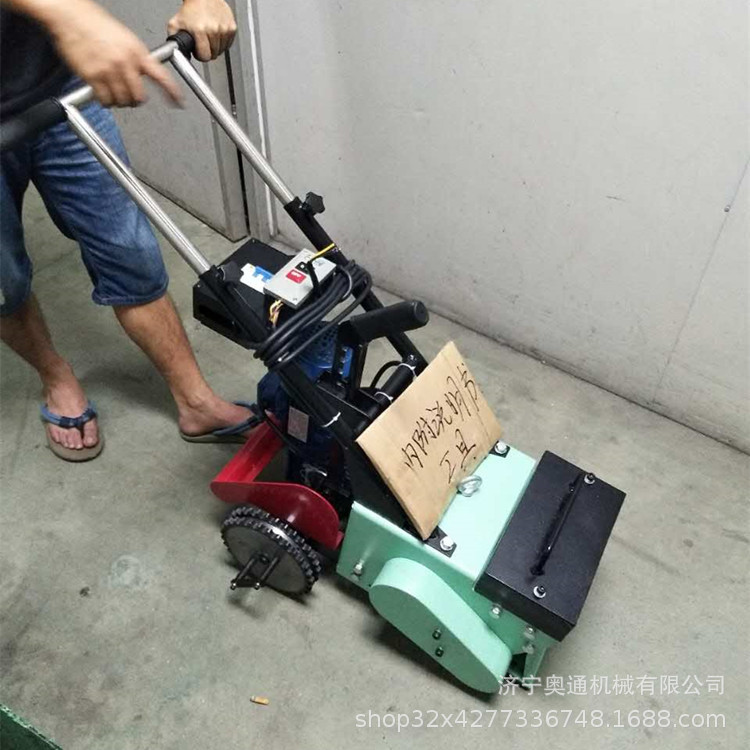 微信图片_20180101090004.jpg