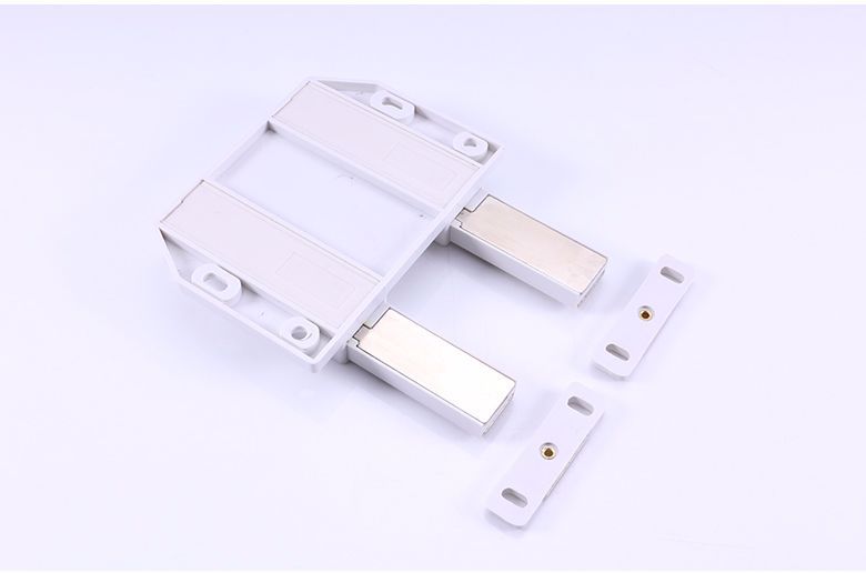 208，209，209外铁片 _r8_c1.jpg