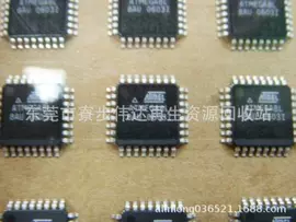 其他废金属;锂电池;废铜