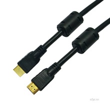 HDMI HDMI A YTPE 19PIN / CABLE pŭh HDTV往 2M