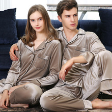 ��z�q˯���д������b�L��Ӻ�����tɫ��H�Y�鴺���z�q�Ҿӷ�