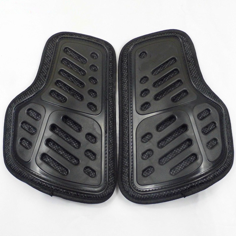 Traje de carreras protector de pecho incorporado protector de pecho de seguridad de motocicleta traje de carreras equipo de protección al por mayor