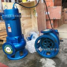 иˮ Ͻp^иˮ 100WQK50-9ˮиˮ