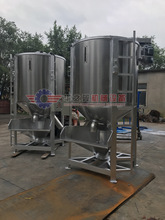 ӟʽC JuϹaSúɔC ӟϙC