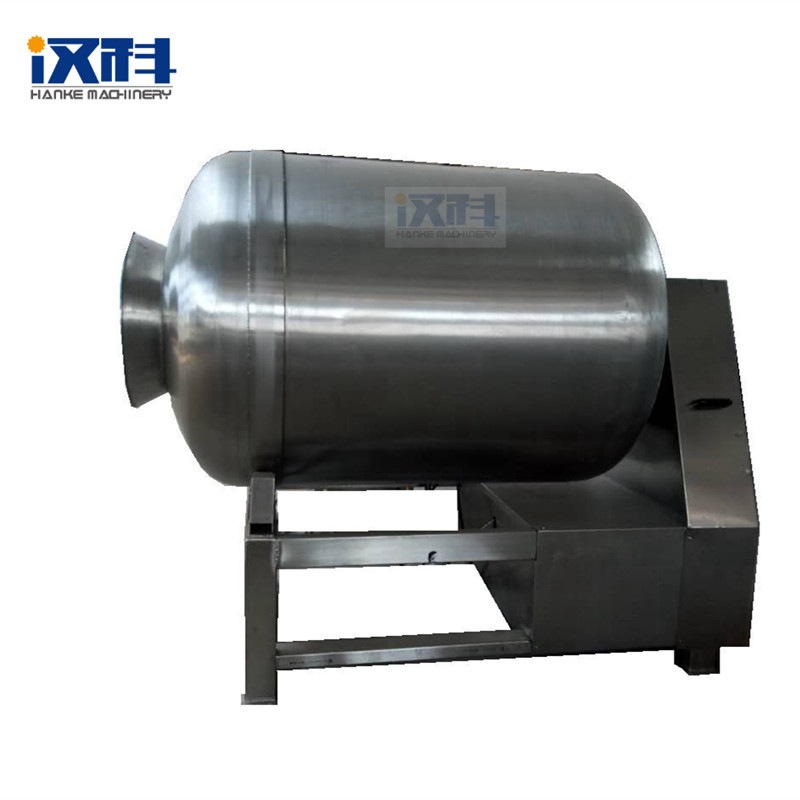 八爪鱼清洗机 章鱼滚筒式清洗机 鱿鱼滚筒清洗机高效智能快速