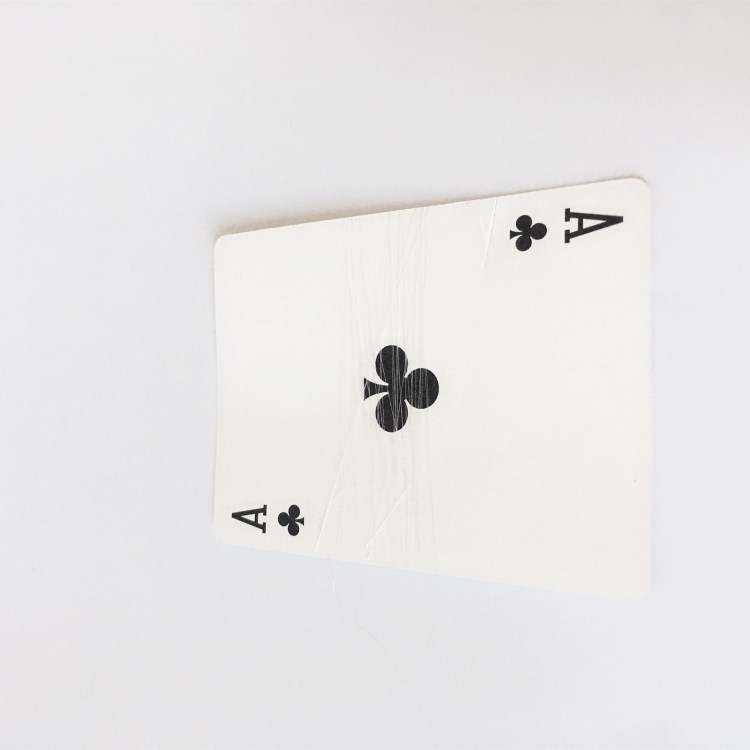 Carte volante Lévitation accessoire magique - Ref 3424043 Image 14