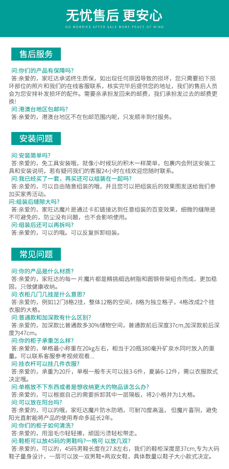 TB2wj1YJruWBuNjSszgXXb8jVXa_!!