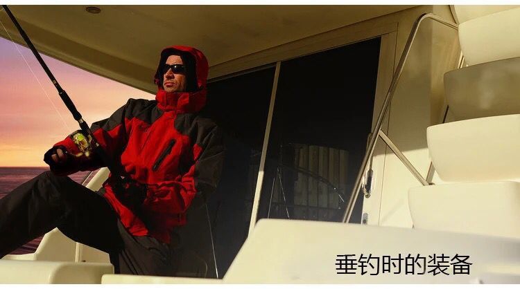 QQ图片20180206114313