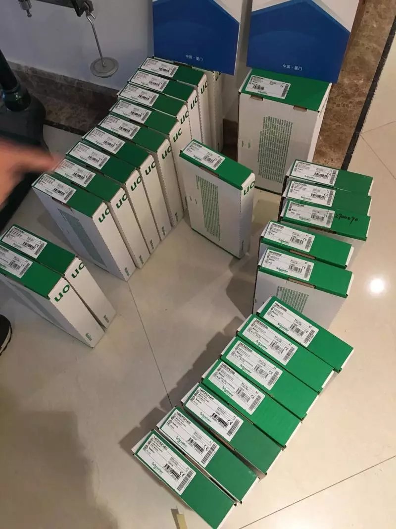 以太网交换机TCSESM083F2CU0施耐德Schneider全新原装正品优势-阿里巴巴