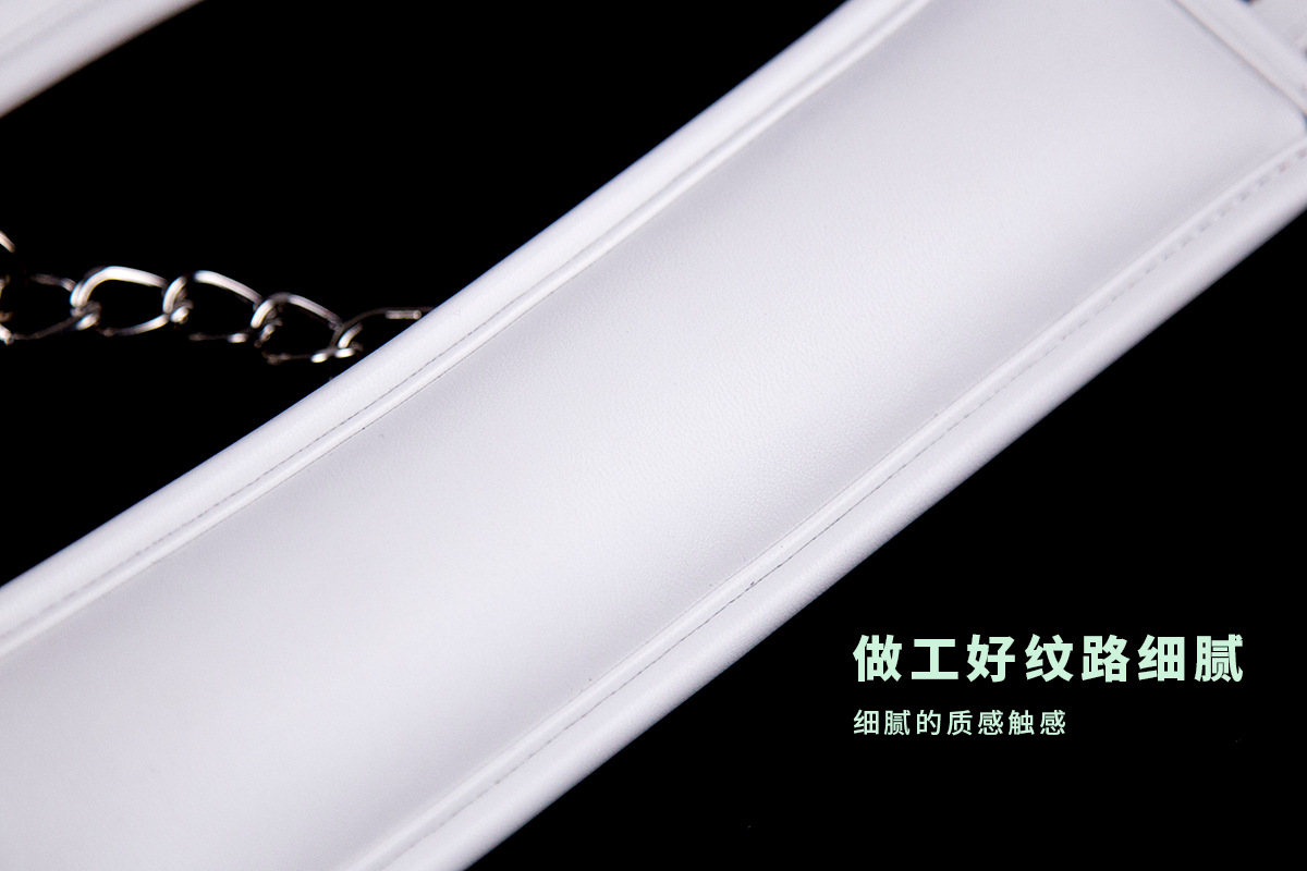IMG_5888 拷贝.jpg