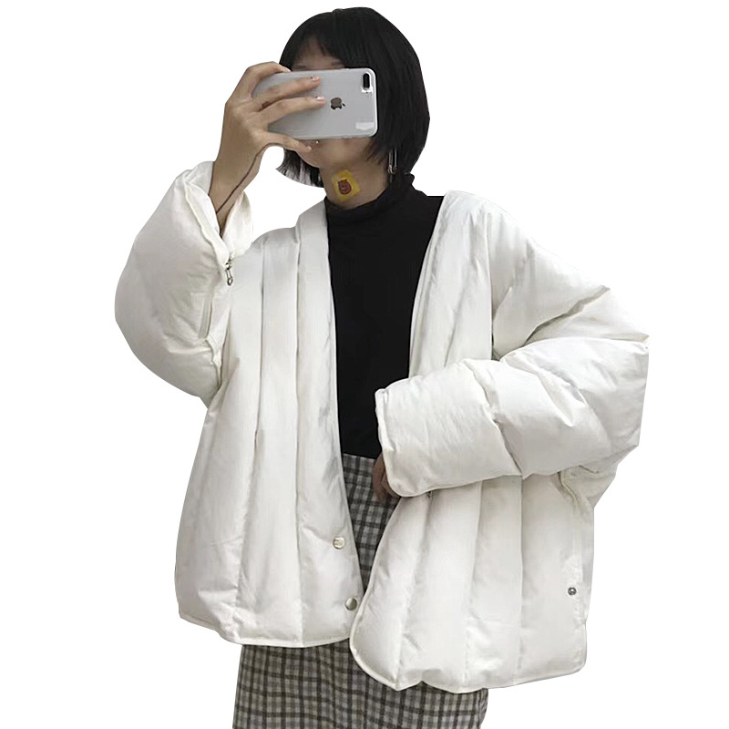 白底图20.jpg