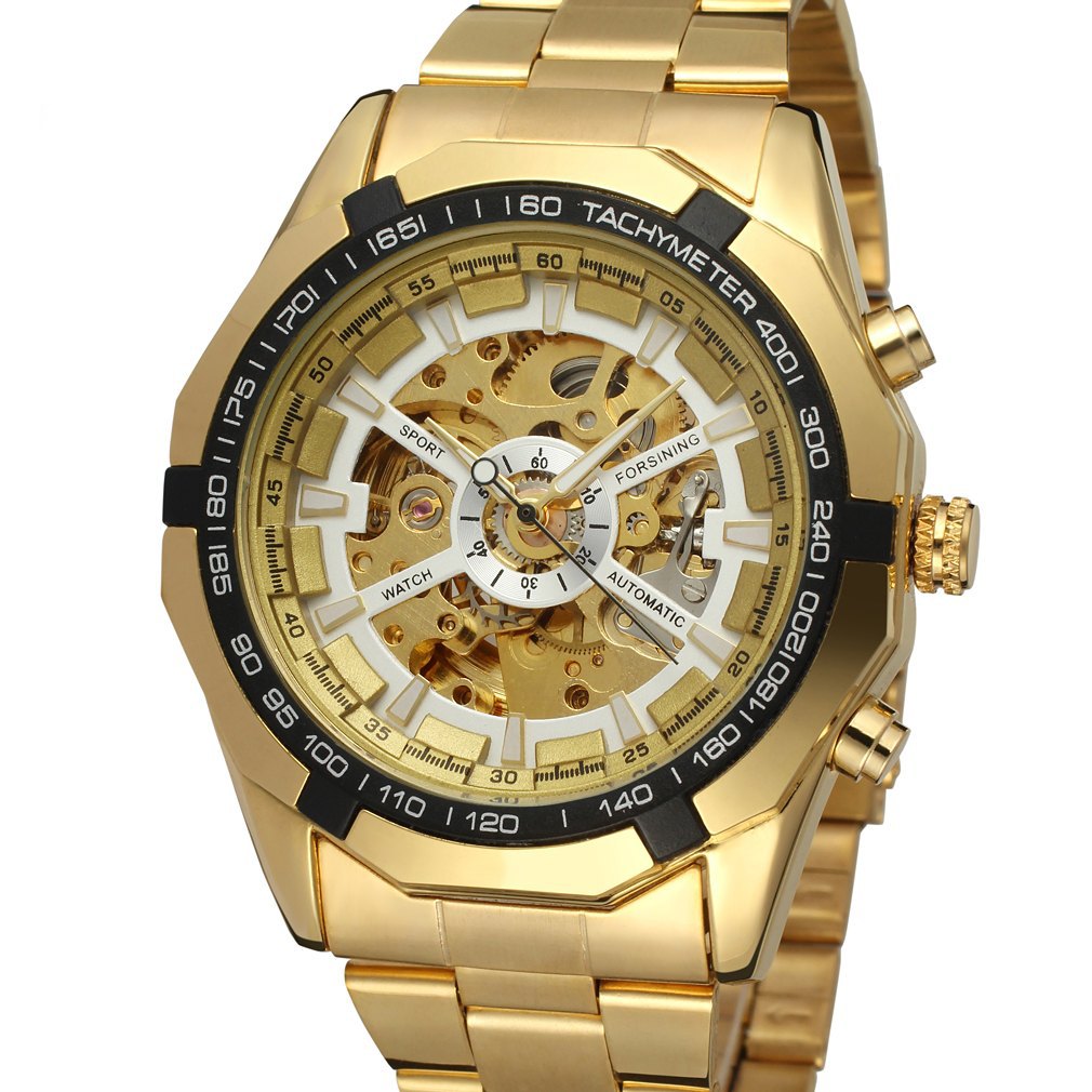 Montre homme - Ref 3439860 Image 35