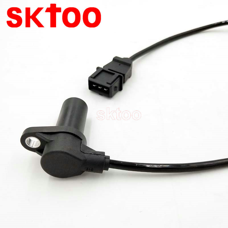 ����ŷ���������ᴫ����90357491 90451442 6238325 1238983