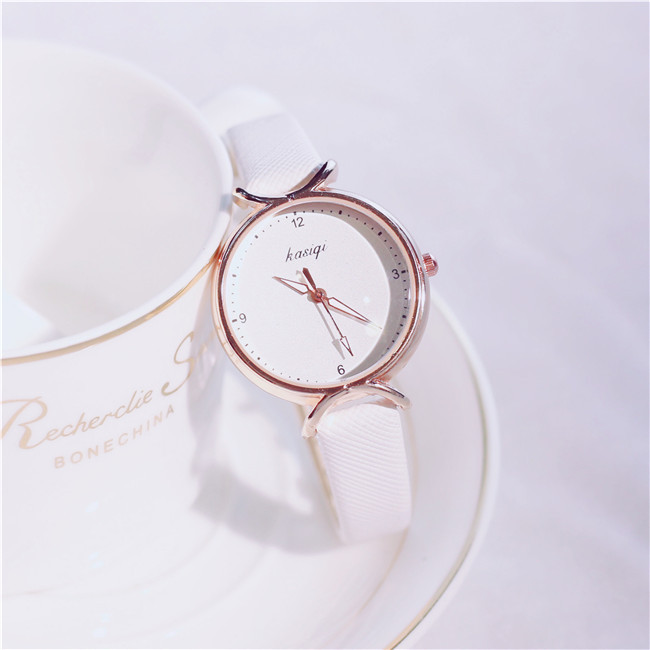 i2 XifKkz9SEOZkhuDrmzU7OTV6LujXOJXVq