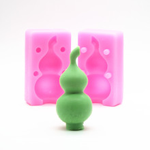 C622Һ�B���z���ǵ���ģ�� ���w���J���� DIY�決����