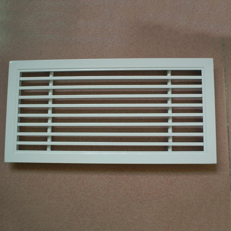 0_jiameifk_9586_20140803155733