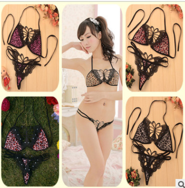 Soutiens-gorge en Nylon nylon - Ref 3369524 Image 1