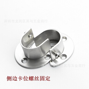 ���P䓷��m���U����A�_�ڷ��m�����U���Ӻ��U�̶ܹ���