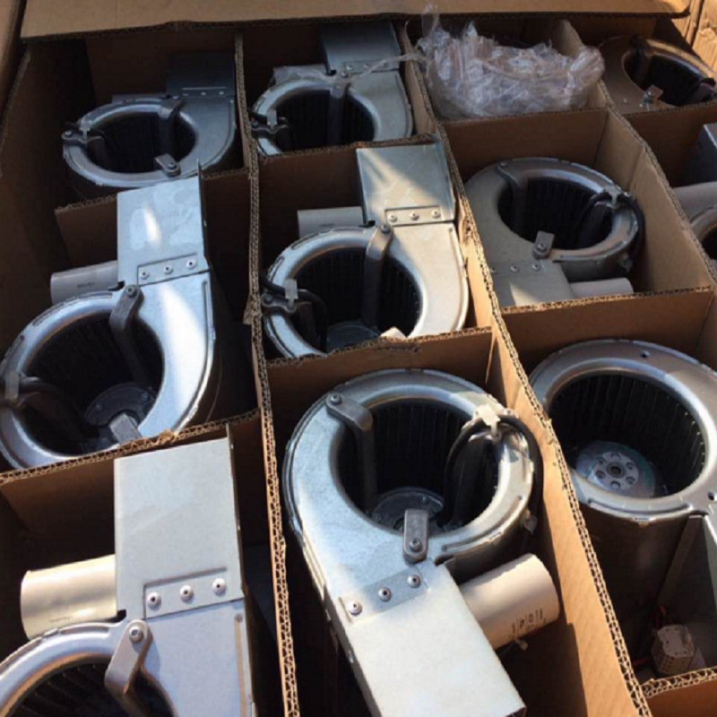 D2E133-AM67-64 D2E133-BI40-50 D2E133-CI33-56