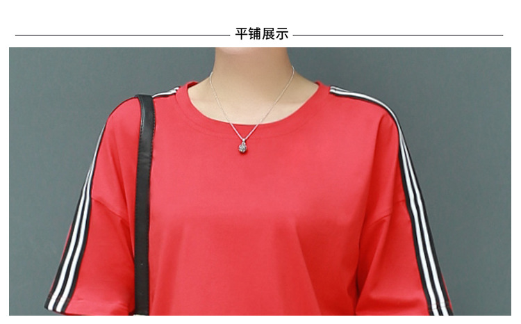 Costume femme en Coton - Ref 3335441 Image 34