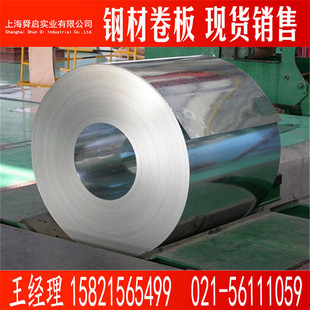 ���������X�\�����ָ�y�T���׻�DC51D+AZ