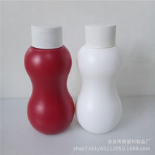 �S��ֱ���l100ml���κ��Jpe����ƿ ����Ʒƿ l���bƿ 100ml����ƿ