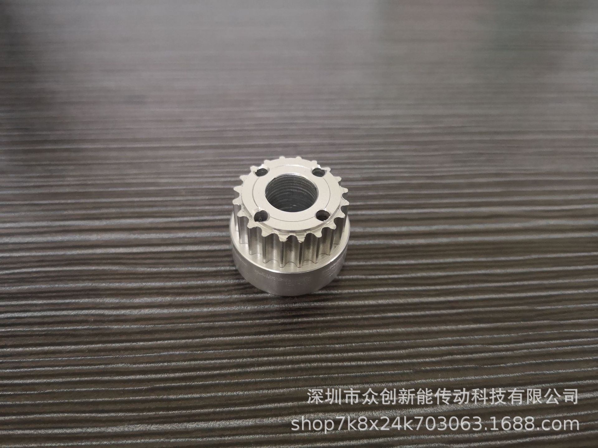 工厂直销同步轮，铝质同步轮，齿形同步轮，L型同步轮特从清仓卖