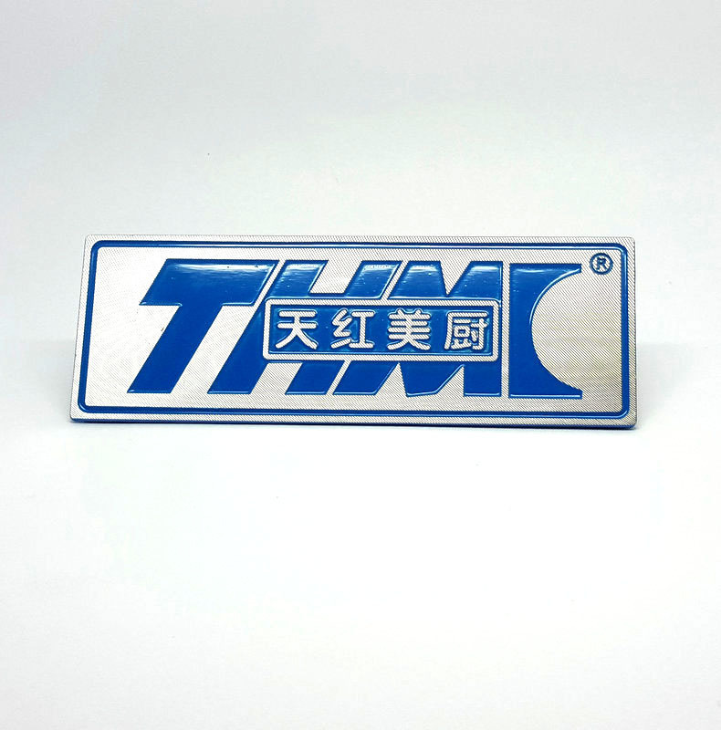 9147974506_1563207067