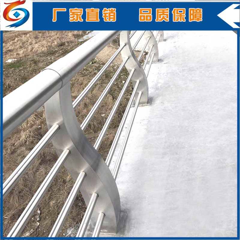 微信圖片_201806041016176 副本.jpg