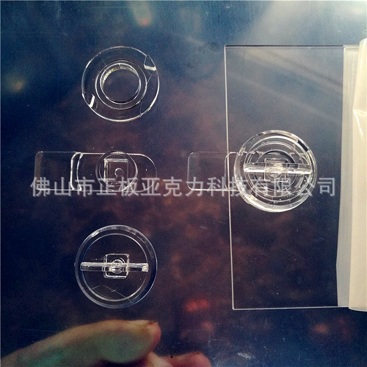 亚克力转锁 (7).jpg