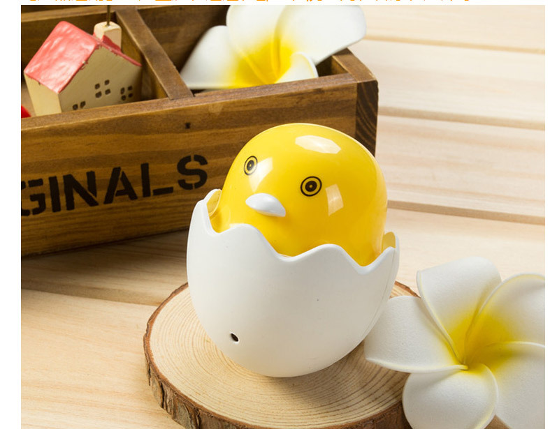 创意礼品_批发智能光控小夜灯-创意礼品-节能插电---阿里巴