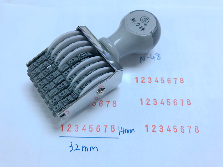 ̨��Shiny�����ƺ���ӡ��N-48�ָ�4mm����ӡ�¿ɵ�8λת��ӡ��