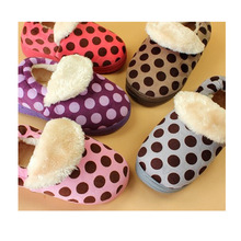 ��Ь�羳��́��R�d�҃�Ь�Ҿ�Ь��������Ьtpr��Ь�n����H��Ь