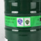 正品唐丰3号滤毒罐TF-A型防有机气体及蒸气滤件资质齐全